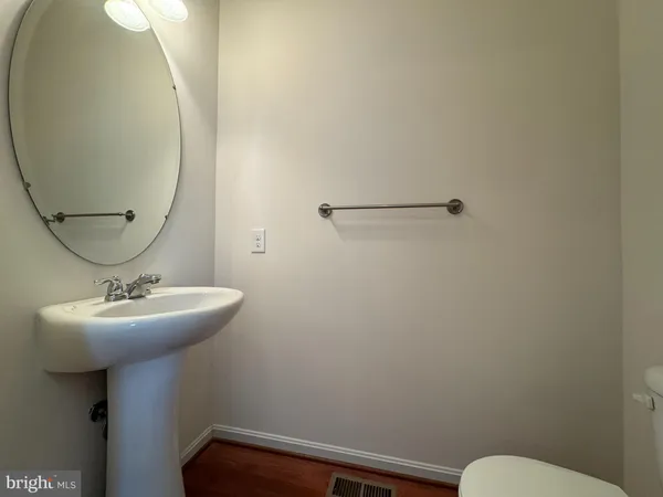 $2,900 | 3639 Glouster Drive, North Beach, MD 20714