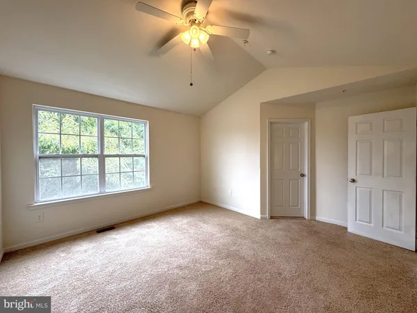 $2,900 | 3639 Glouster Drive, North Beach, MD 20714