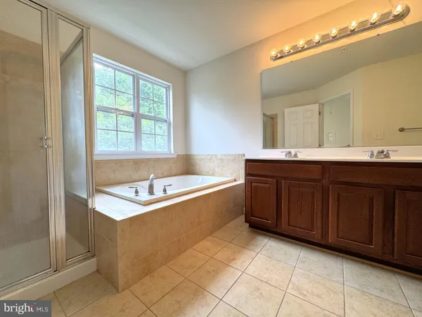 $2,900 | 3639 Glouster Drive, North Beach, MD 20714