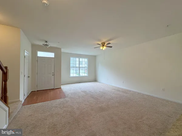$2,900 | 3639 Glouster Drive, North Beach, MD 20714