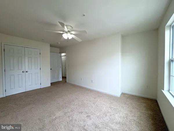 $2,900 | 3639 Glouster Drive, North Beach, MD 20714