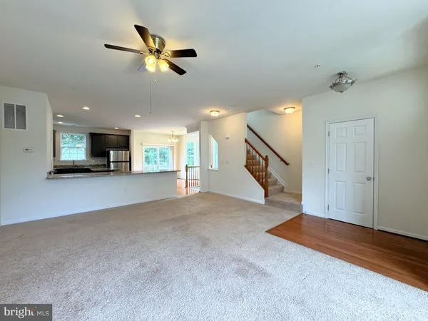 $2,900 | 3639 Glouster Drive, North Beach, MD 20714