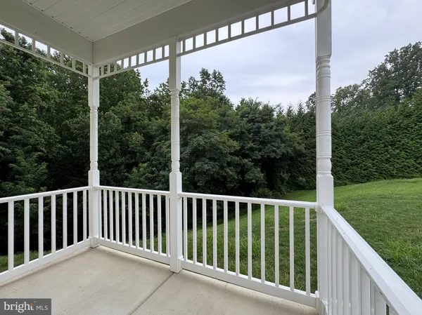 $2,900 | 3639 Glouster Drive, North Beach, MD 20714