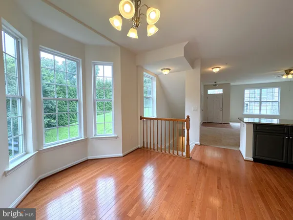 $2,900 | 3639 Glouster Drive, North Beach, MD 20714