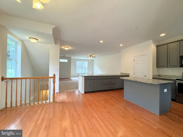 $2,900 | 3639 Glouster Drive, North Beach, MD 20714