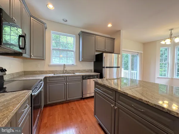 $2,900 | 3639 Glouster Drive, North Beach, MD 20714