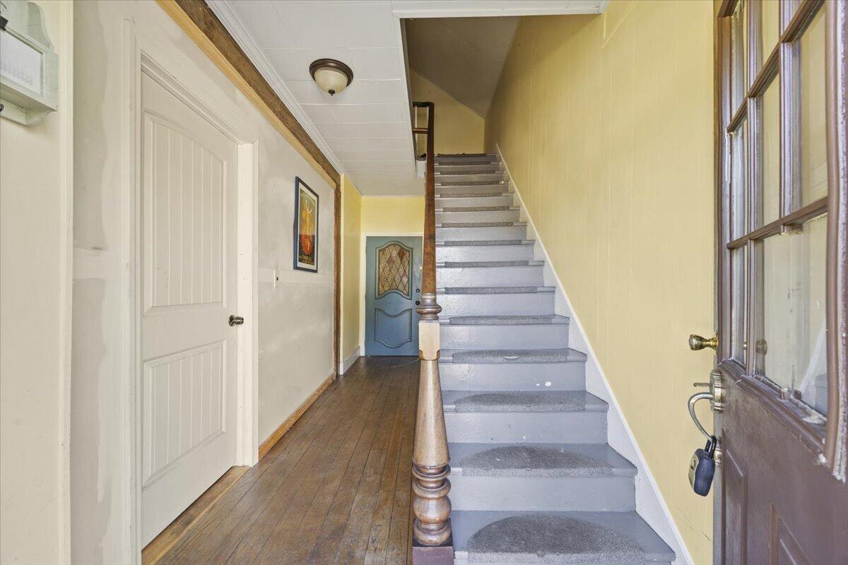 152 Prospect Street Biddeford, ME 04005 - Photo 24 of 39 30-152 Prospect in-21