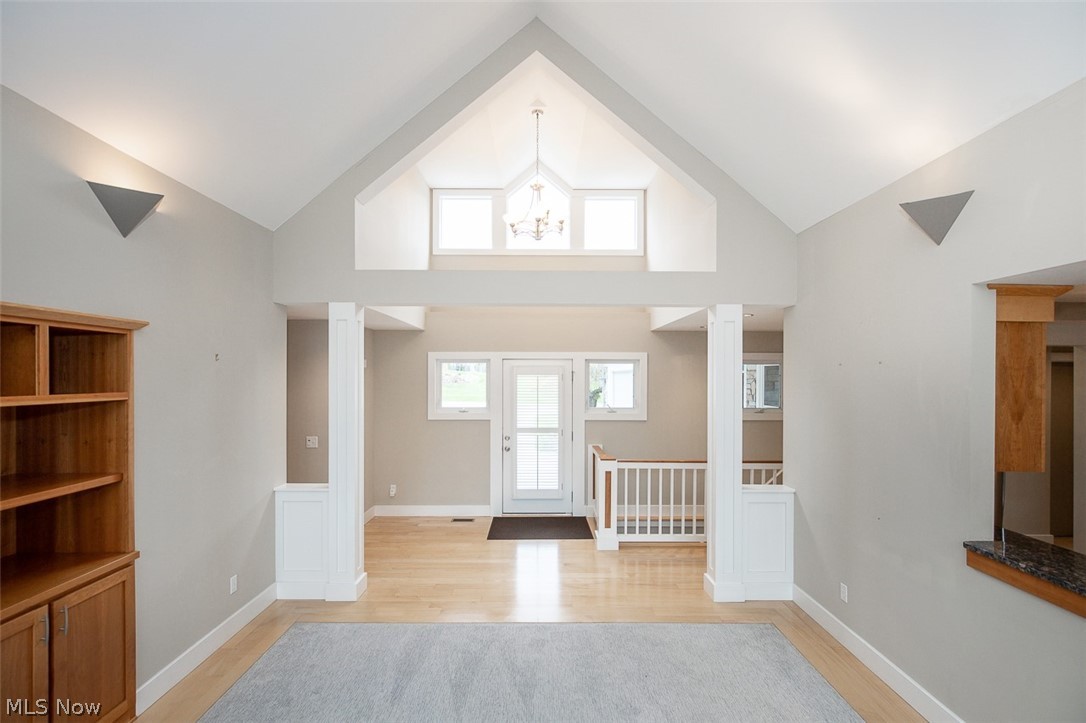 7282 Holzhauer Road Northfield, OH 44067 - Photo 2 of 47