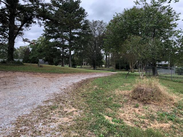 144 Wilder Road Chickamauga, GA 30707 - Photo 18 of 19 side yard view