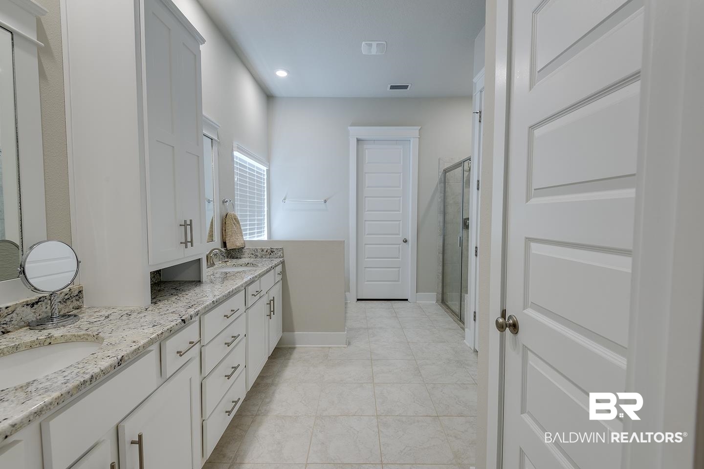 316 Nandina Loop Fairhope, AL 36532 - Photo 22 of 38