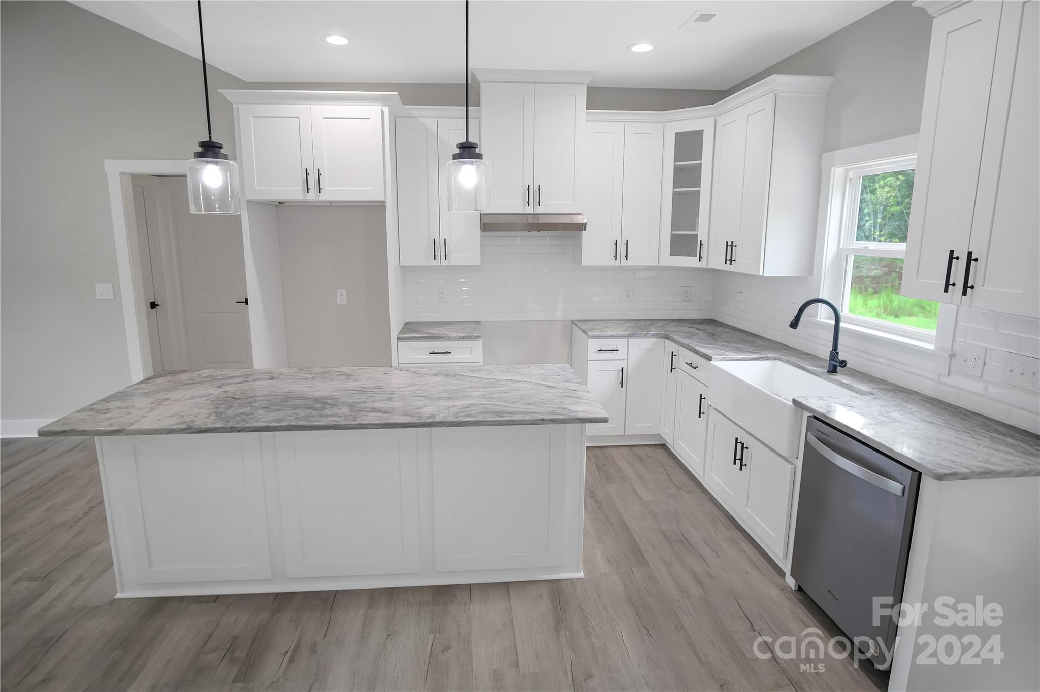 334 J C Dellinger Road Cherryville, NC 28021 - Photo 12 of 24 Gallery Image 12