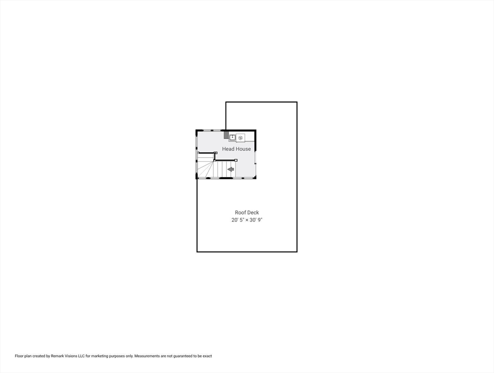 51 Chestnut Street Boston, MA 02129 - Photo 40 of 40