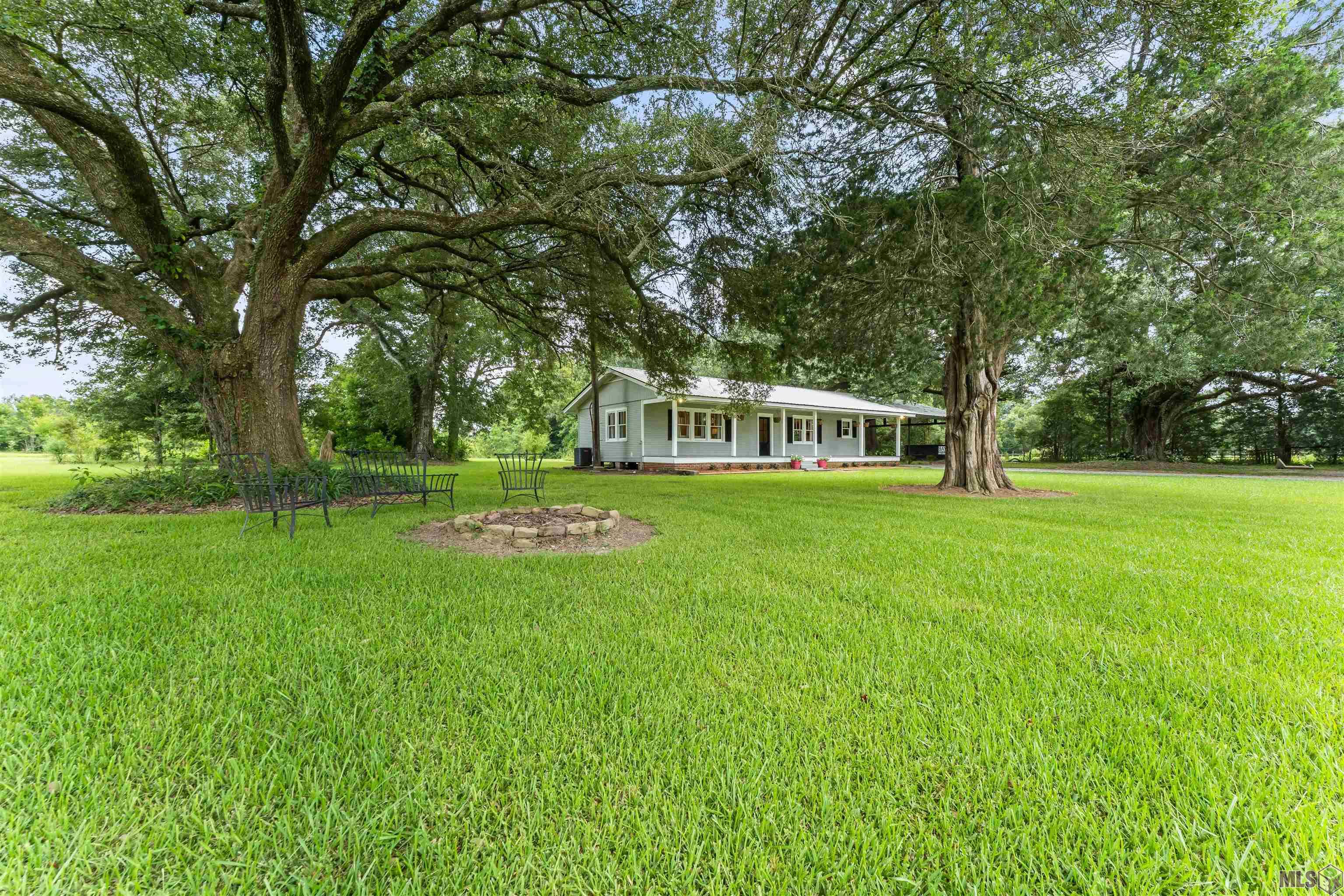 7008 Port Hudson-Pride Road Zachary, LA 70791 - Photo 5 of 32
