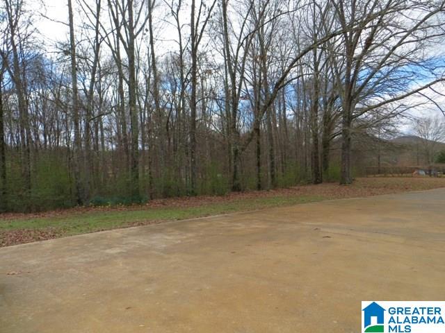 1566 Jackson Trace Road Talladega, AL 35160 - Photo 46 of 47