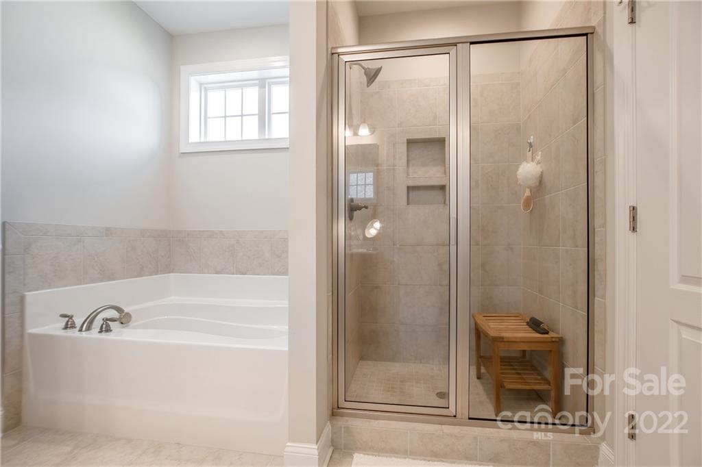 4665 Rinaldo Road York, SC 29745 - Photo 12 of 22 Gallery Image 12
