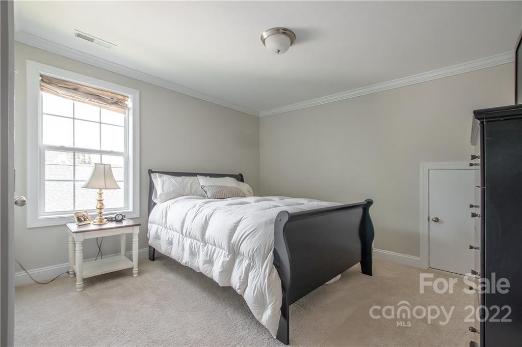 4665 Rinaldo Road York, SC 29745 - Photo 14 of 22 Gallery Image 14