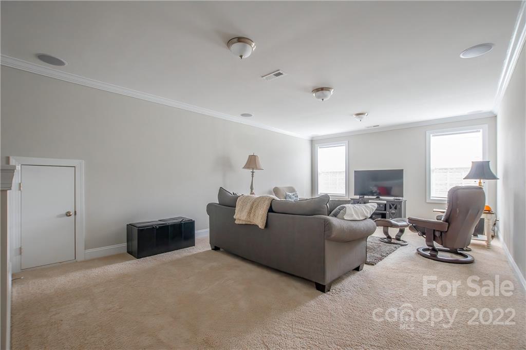 4665 Rinaldo Road York, SC 29745 - Photo 16 of 22 Gallery Image 16
