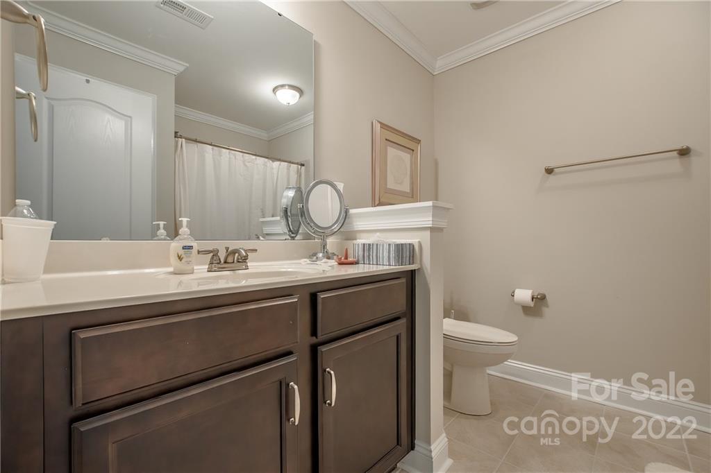 4665 Rinaldo Road York, SC 29745 - Photo 17 of 22 Gallery Image 17