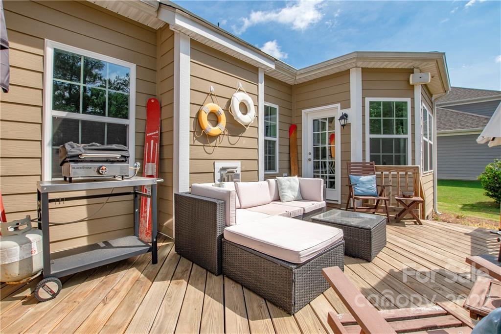 4665 Rinaldo Road York, SC 29745 - Photo 20 of 22 Gallery Image 20