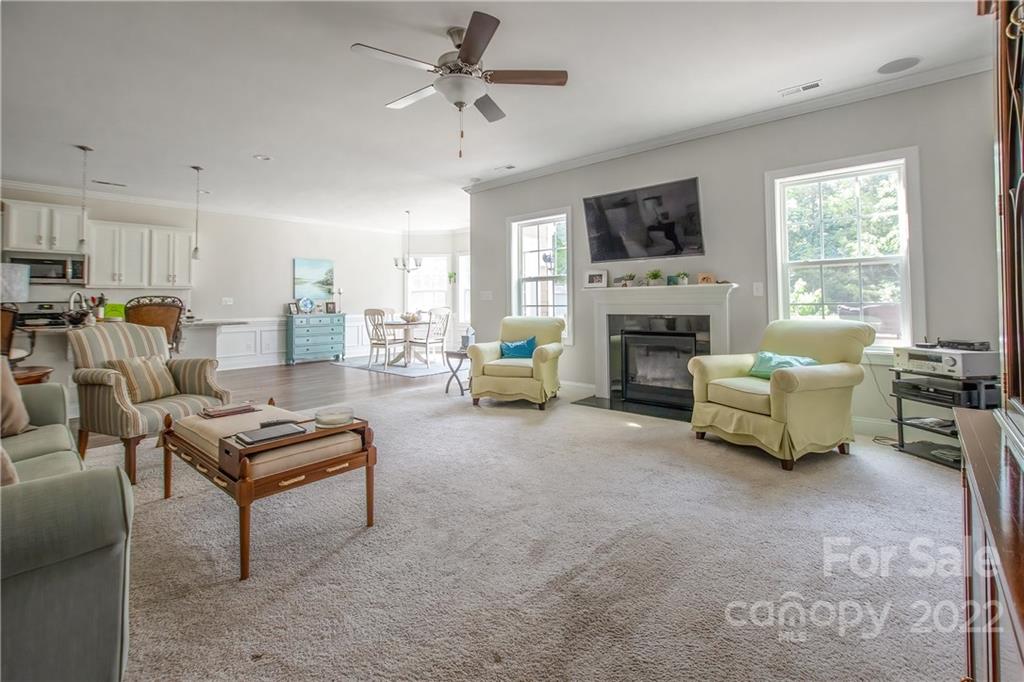 4665 Rinaldo Road York, SC 29745 - Photo 3 of 22 Gallery Image 3