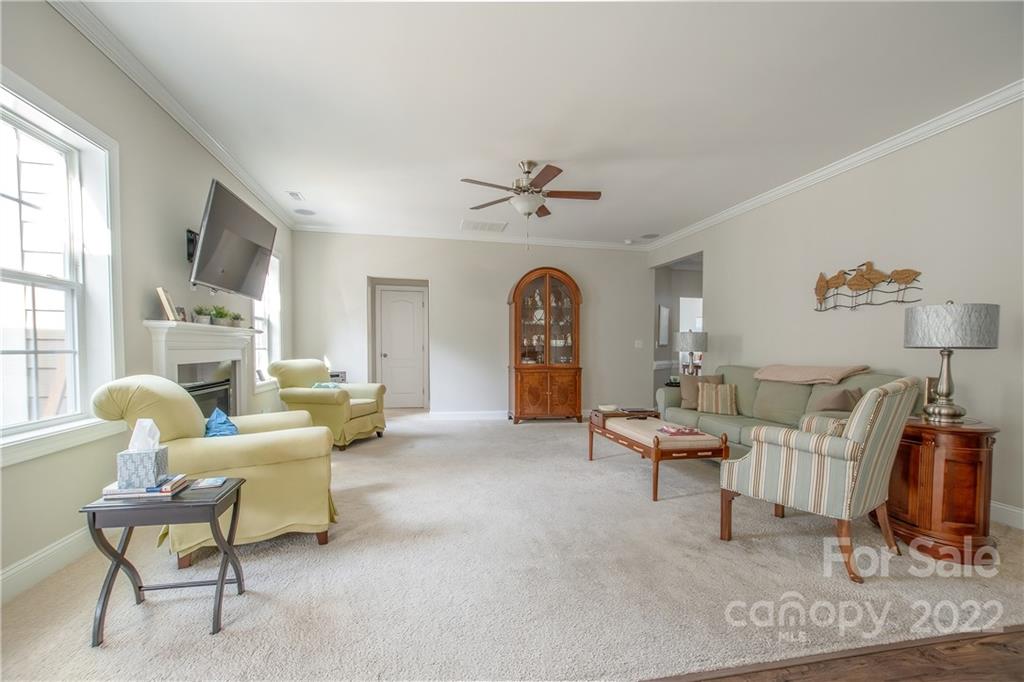 4665 Rinaldo Road York, SC 29745 - Photo 4 of 22 Gallery Image 4