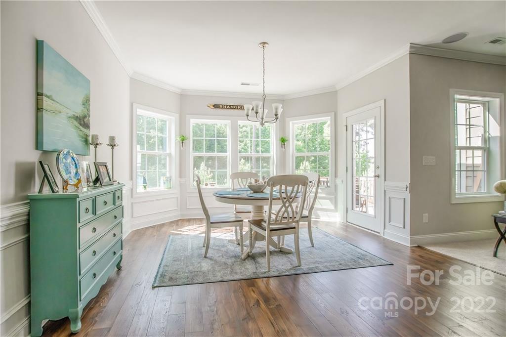 4665 Rinaldo Road York, SC 29745 - Photo 5 of 22 Gallery Image 5