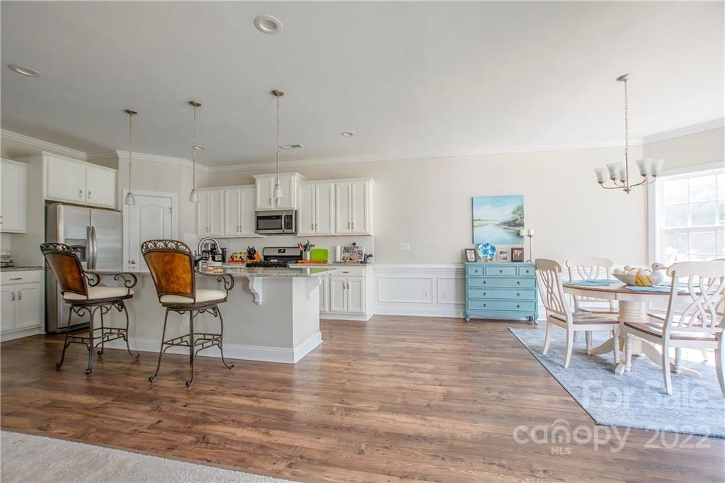 4665 Rinaldo Road York, SC 29745 - Photo 6 of 22 Gallery Image 6