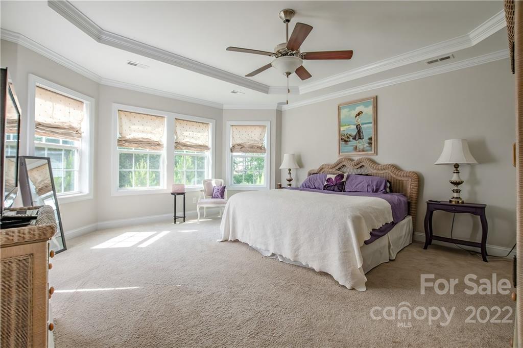 4665 Rinaldo Road York, SC 29745 - Photo 10 of 22 Gallery Image 10