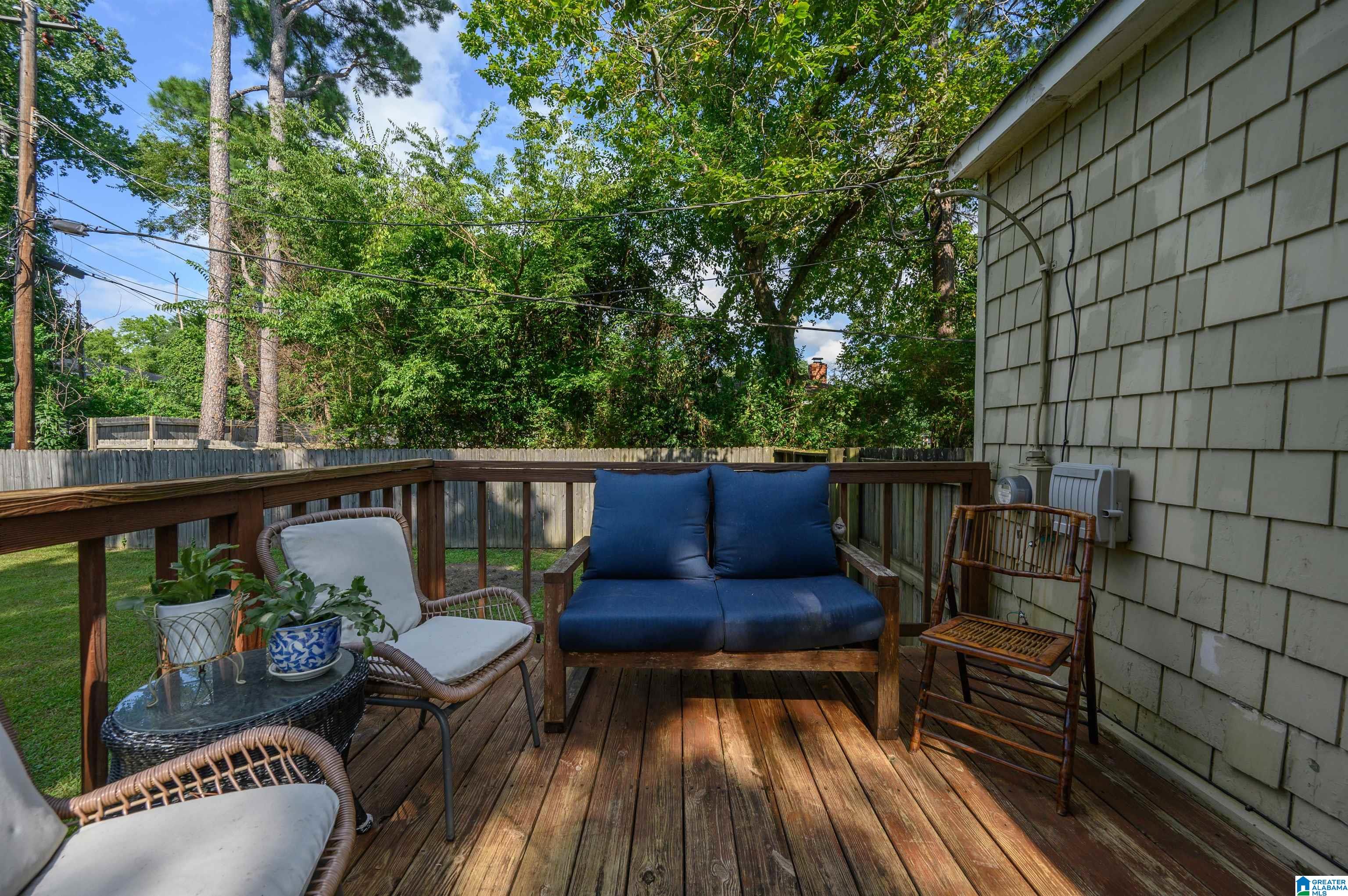 232 Kent Lane Birmingham, AL 35209 - Photo 30 of 45