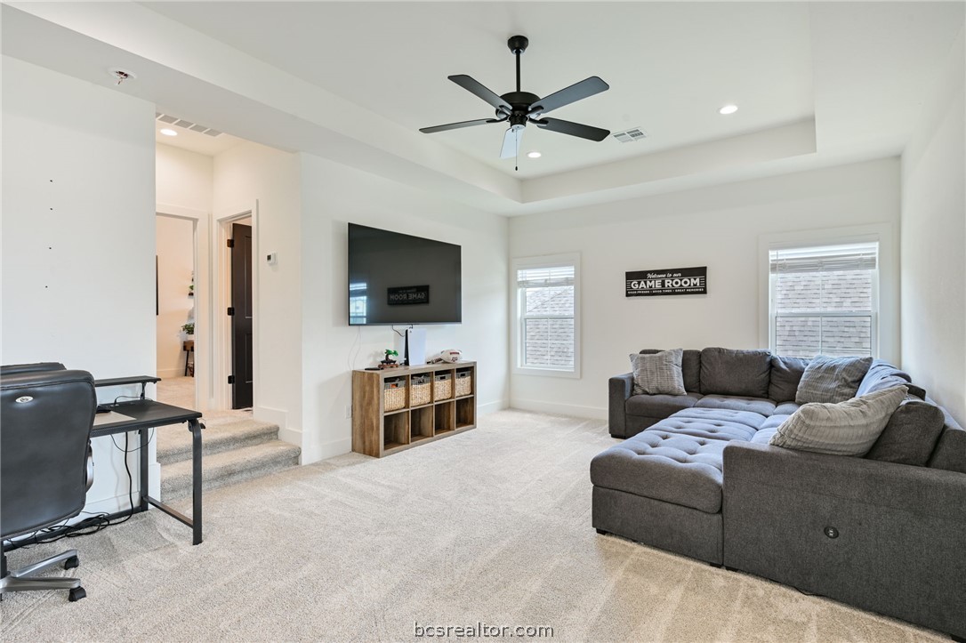 5023 Grayson Way Bryan, TX 77802 - Photo 17 of 25 Gallery Image 17