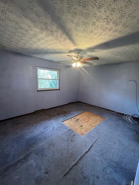 5840 London-Lancaster Road Groveport, OH 43125 - Photo 17 of 26