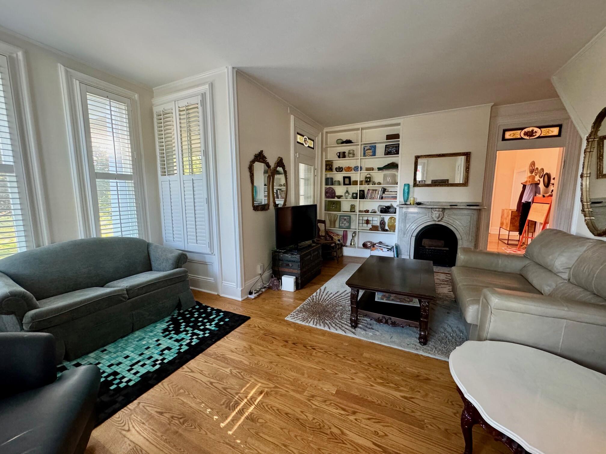 3255 East High Street Springfield, OH 45505 - Photo 8 of 44 Gallery Image 8
