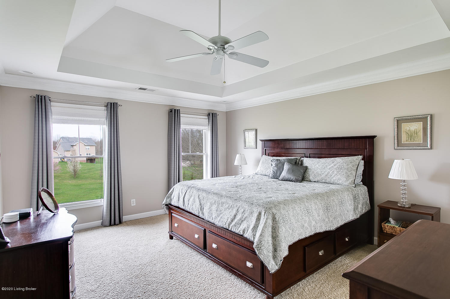 5114 Fox Run Road Buckner, KY 40010 - Photo 32 of 54 5114 Fox Run Rd-32