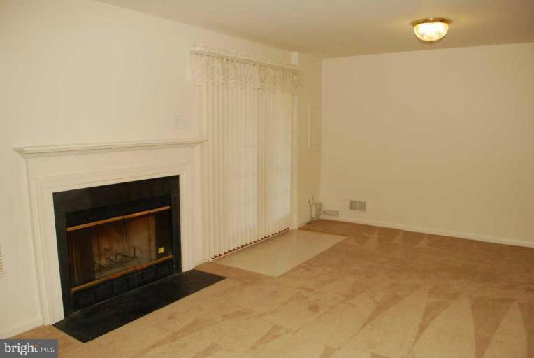 6506 Hubbardton Way Springfield, VA 22150 - Photo 11 of 14 Basement #1