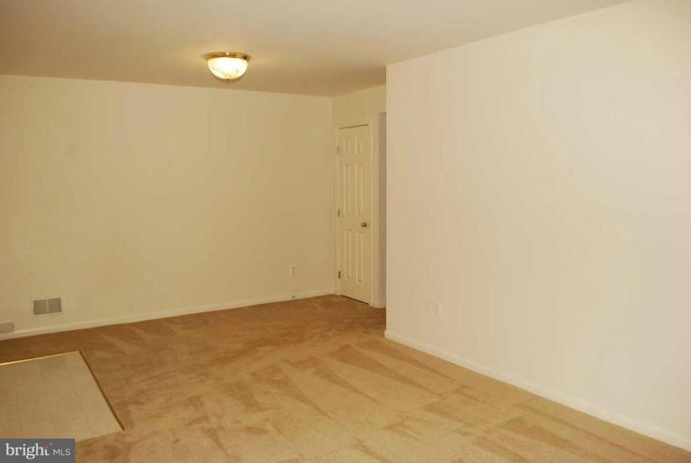 6506 Hubbardton Way Springfield, VA 22150 - Photo 14 of 14 Can be used as 4th bedroom or office