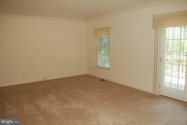 Living Room #2