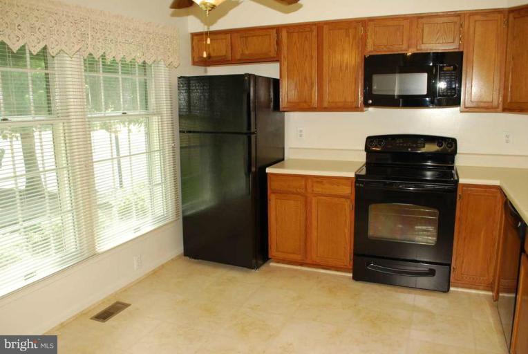 Kitchen #2