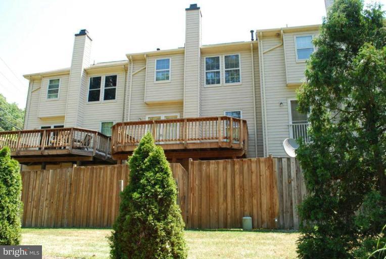 6506 Hubbardton Way Springfield, VA 22150 - Photo 8 of 14 Other #1
