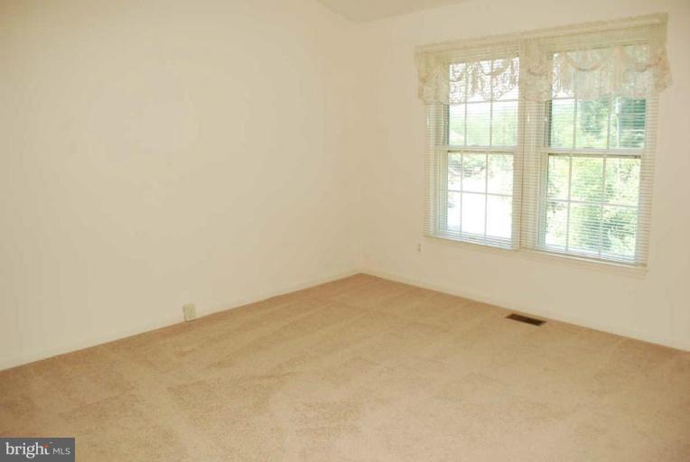 6506 Hubbardton Way Springfield, VA 22150 - Photo 10 of 14 Master Bedroom