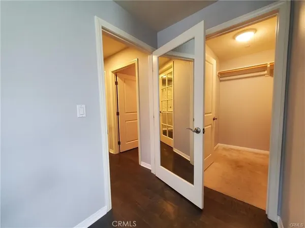 $3,500 | 76 Mayfair, Irvine, CA 92620
