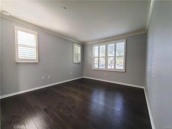 $3,500 | 76 Mayfair, Irvine, CA 92620