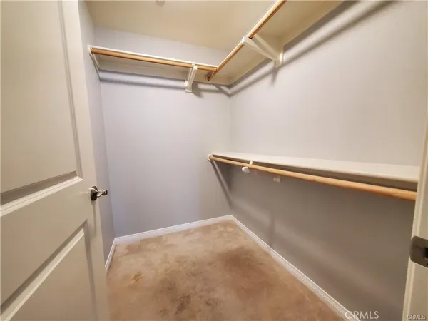 $3,500 | 76 Mayfair, Irvine, CA 92620