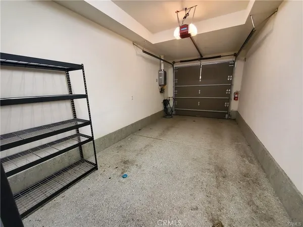 $3,500 | 76 Mayfair, Irvine, CA 92620