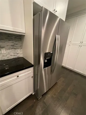 $3,500 | 76 Mayfair, Irvine, CA 92620