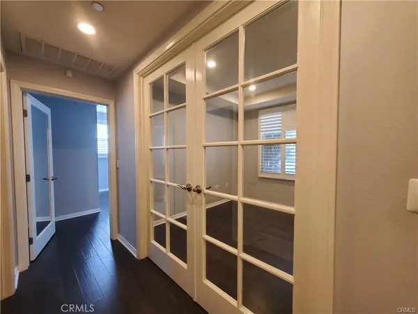 $3,500 | 76 Mayfair, Irvine, CA 92620