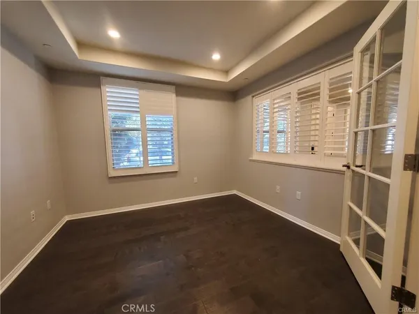 $3,500 | 76 Mayfair, Irvine, CA 92620