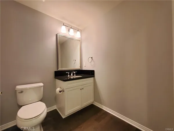 $3,500 | 76 Mayfair, Irvine, CA 92620