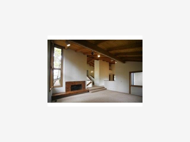 3066 Lopez Road Pebble Beach, CA 93953 - Photo 3 of 9