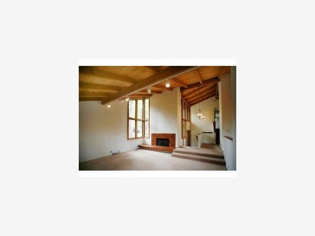 3066 Lopez Road Pebble Beach, CA 93953 - Photo 4 of 9