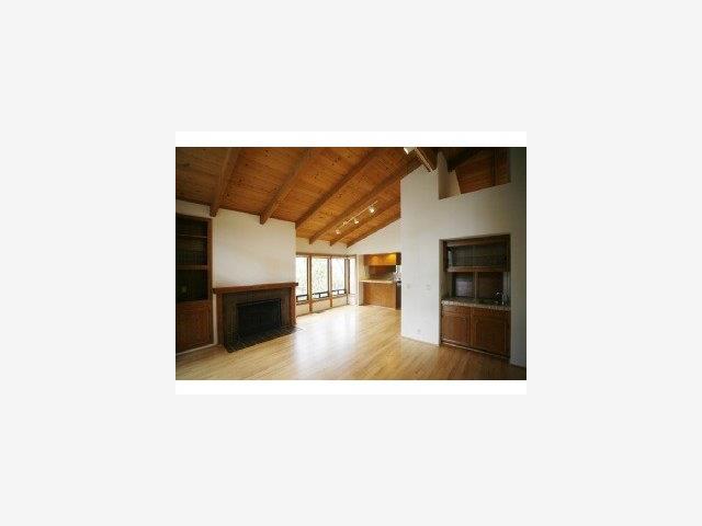 3066 Lopez Road Pebble Beach, CA 93953 - Photo 6 of 9